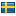 tipovi.rs server is located in Sweden
